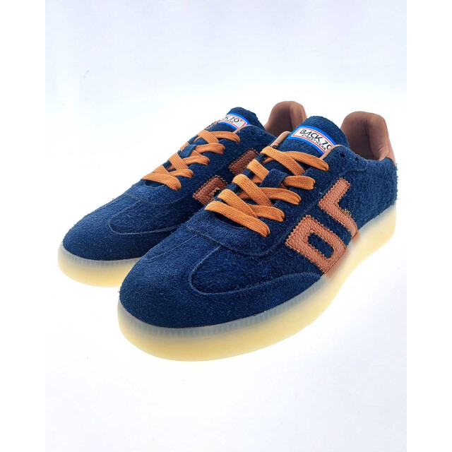 BACK 70 Boston sneakers BOSTON large