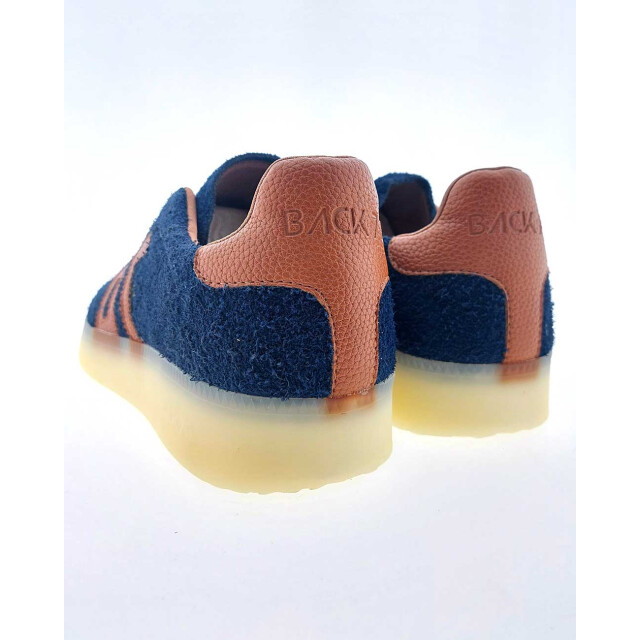 BACK 70 Boston sneakers BOSTON large