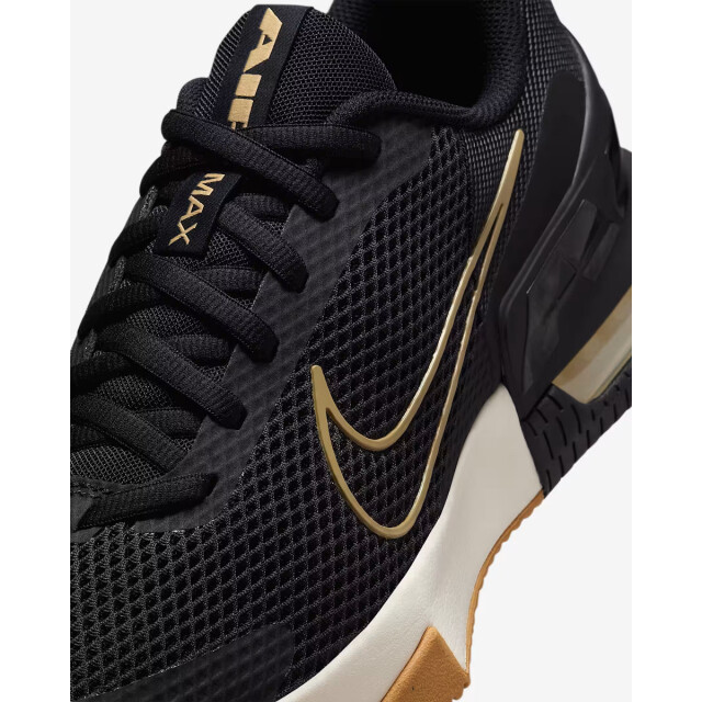 Nike air max alpha trainer 6 trainingsschoenen heren - 073064_990-10 large