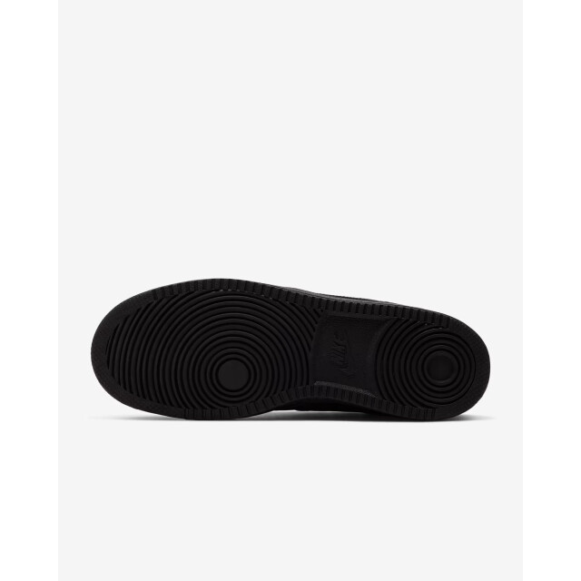 Nike court vision mid men's shoes lage sneakers heren - 072980_999-10 large
