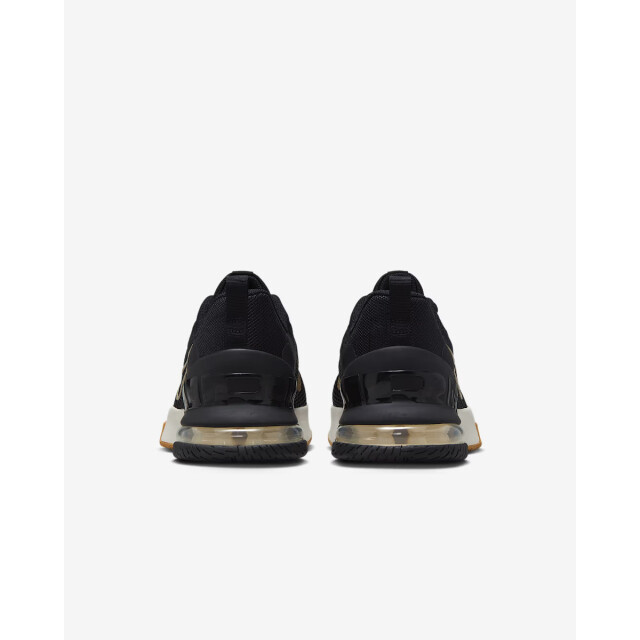 Nike air max alpha trainer 6 trainingsschoenen heren - 073064_990-10 large