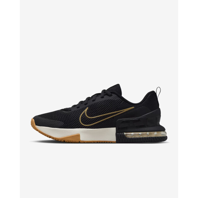 Nike air max alpha trainer 6 trainingsschoenen heren - 073064_990-10 large