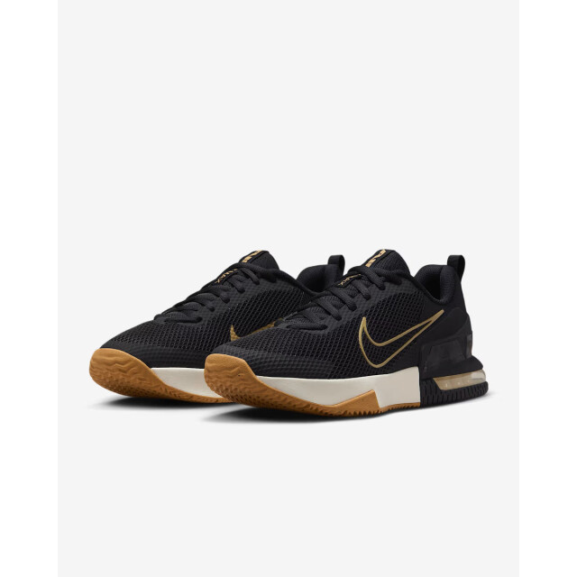 Nike air max alpha trainer 6 trainingsschoenen heren - 073064_990-10 large