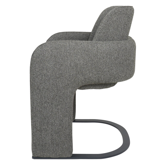 Home67 Eetkamerstoel sep 3246064 large