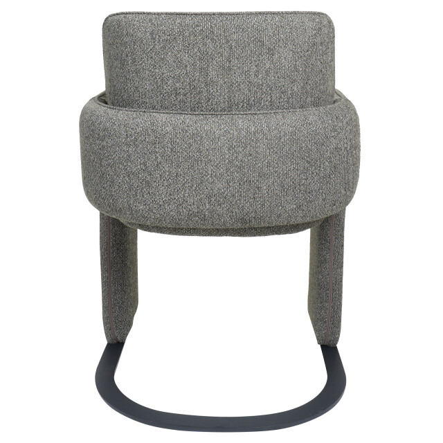 Home67 Eetkamerstoel sep 3246064 large