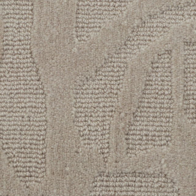 Velaar Vloerkleed celso abstract 100% wol laagpolig - 160x230 cm 3172133 large