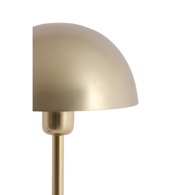 Light & Living tafellamp cedillo Ø20x34 cm - 3259042 large