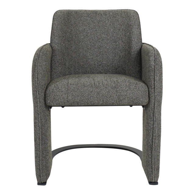 Home67 Eetkamerstoel sep 3246064 large