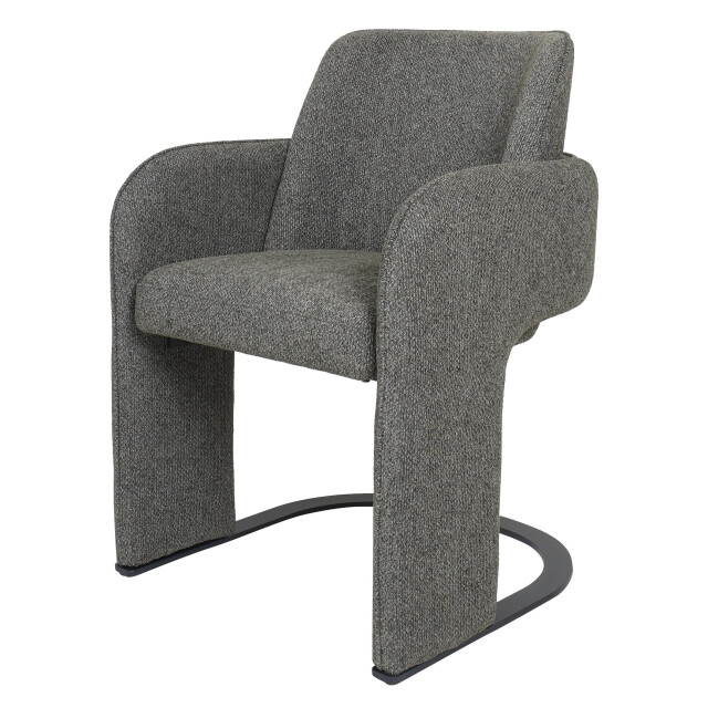 Home67 Eetkamerstoel sep 3246064 large