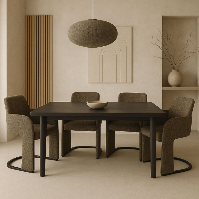 Home67 Eetkamerstoel sep 3246064 large