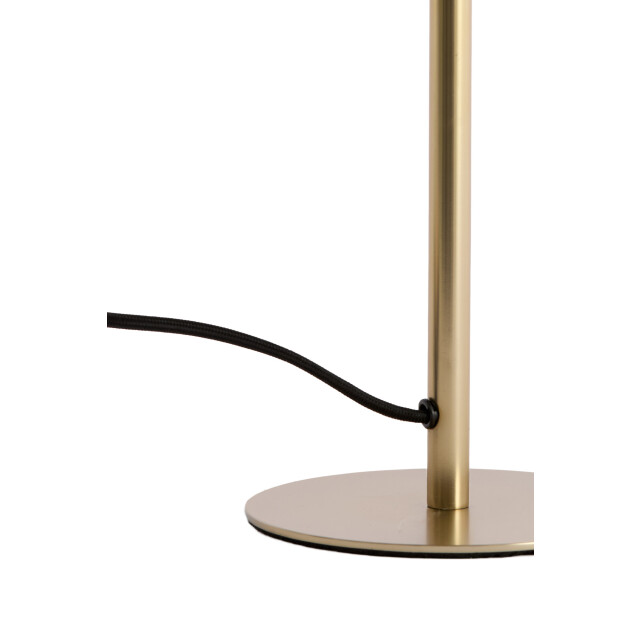 Light & Living tafellamp cedillo Ø20x34 cm - 3259042 large