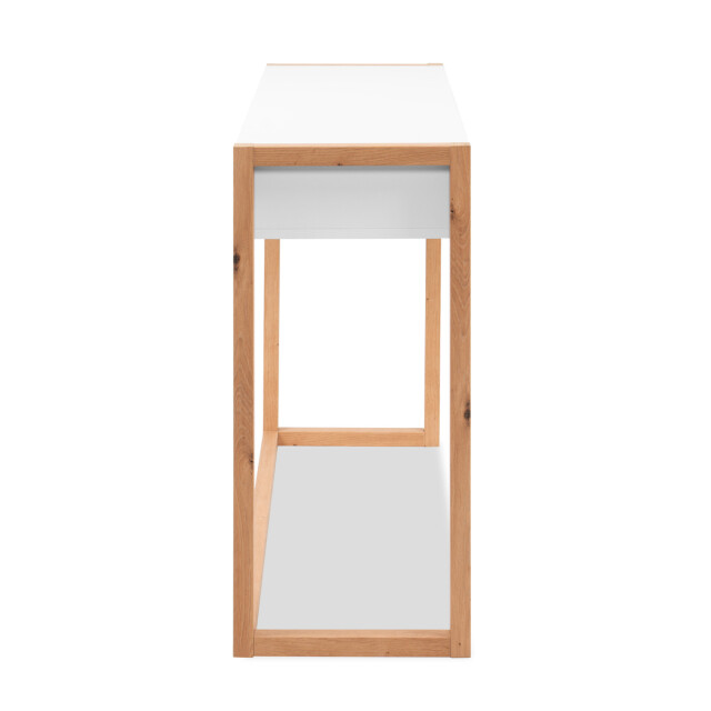 CaliCosy Console 2 lades l100 cm denver 3315531 large