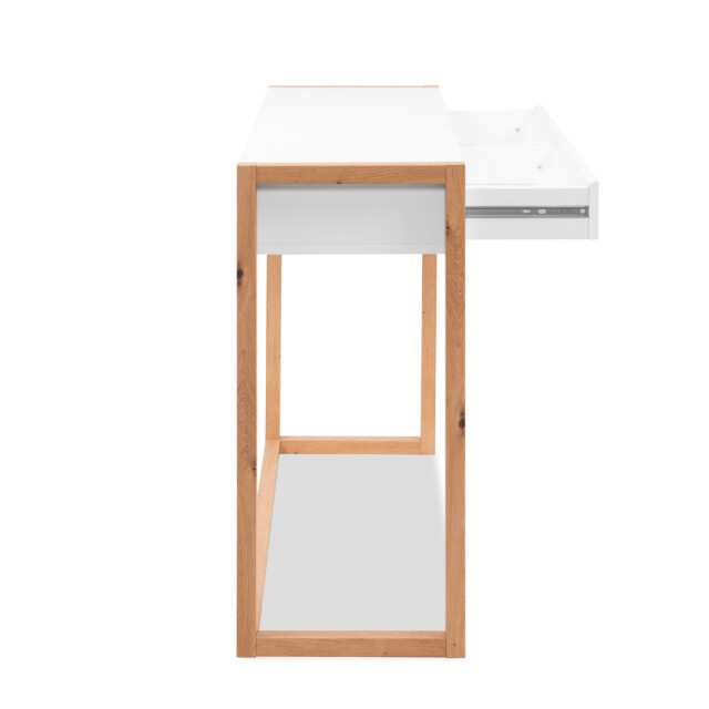 CaliCosy Console 2 lades l100 cm denver 3315531 large