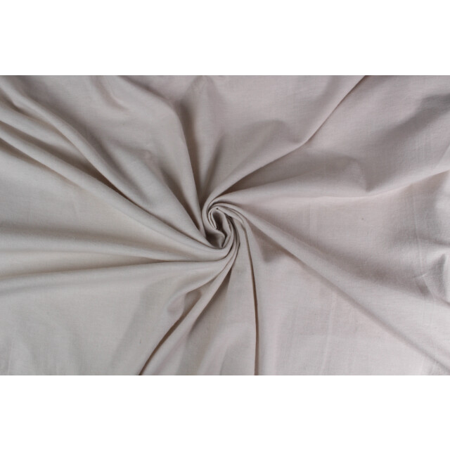 DoubleDry Hoeslaken jersey 100% katoen tweepersoons 160x200 cm zacht & 3320113 large