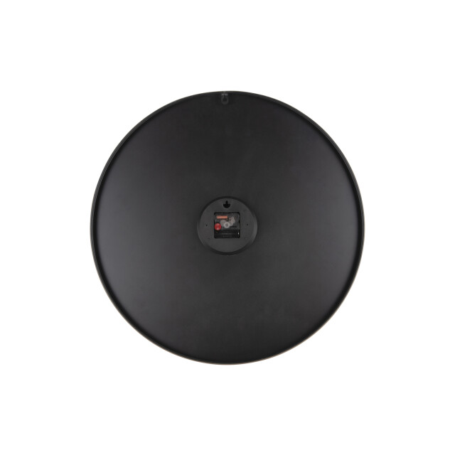Karlsson wandklok esmerado large - Ø60cm 3259450 large