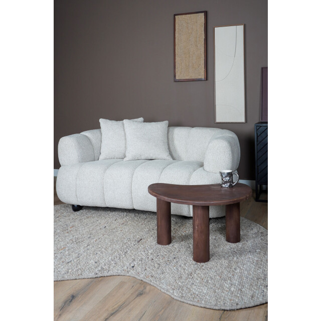 Home67 Bank rocco 2 zits 3316481 large