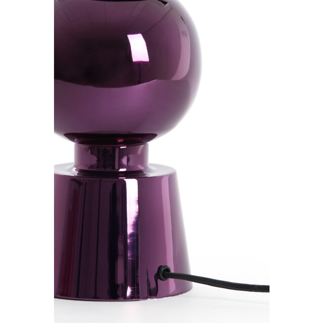 Light & Living lampvoet bodiosa Ø15x32 cm - 3259370 large