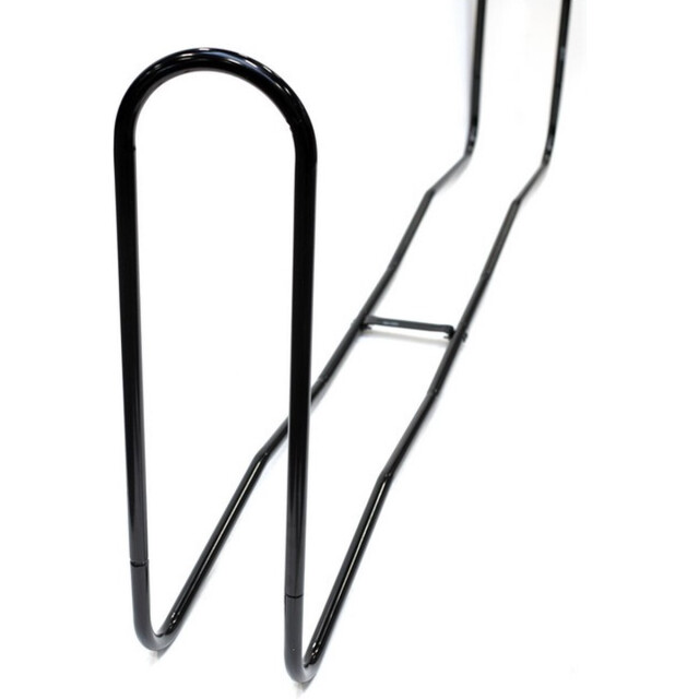 ShelterLogic ® sl90451 houtopslag buiten brandhoutrek 25x244x99 cm 3047917 large