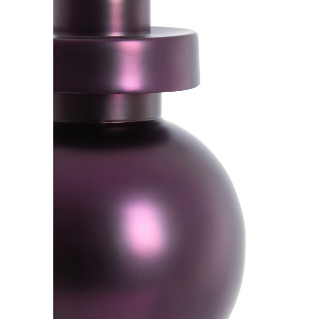 Light & Living lampvoet bodiosa Ø18x47 cm - 3258928 large