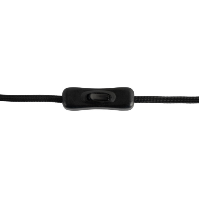 Leitmotiv tafellamp atrayente oker 3259547 large
