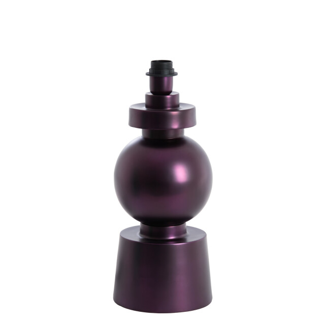 Light & Living lampvoet bodiosa Ø18x47 cm - 3258928 large