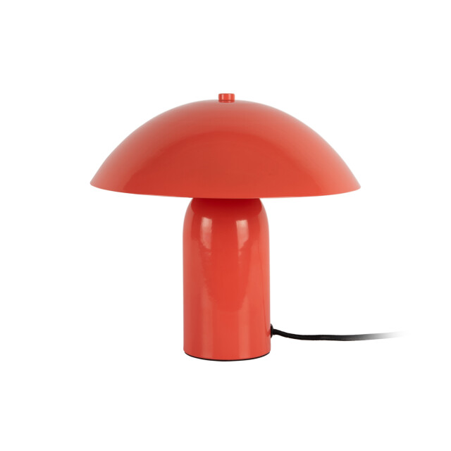 Leitmotiv tafellamp asuto helder 3259565 large