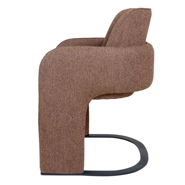 Home67 Eetkamerstoel sep 3246065 large