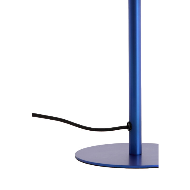 Light & Living tafellamp cedillo Ø20x34 cm - 3259304 large