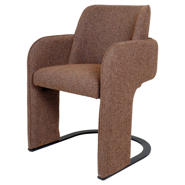 Home67 Eetkamerstoel sep 3246065 large