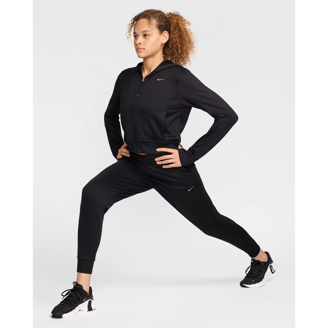 Nike therma-fit one women's joggers lange trainingslegging dames - 072982_991-L large