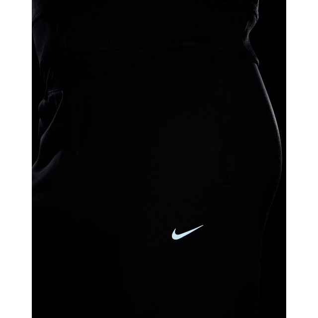 Nike therma-fit one women's joggers lange trainingslegging dames - 072982_991-L large
