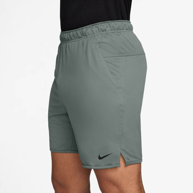 Nike Totality men's dri-fit 7i unli training short heren - 072993_300-L large