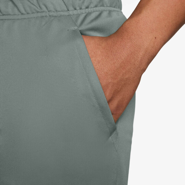 Nike Totality men's dri-fit 7i unli training short heren - 072993_300-L large
