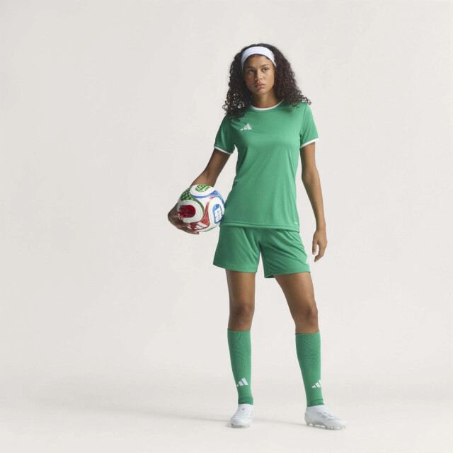 Adidas wc pro voetbal - 072809_100-5 large