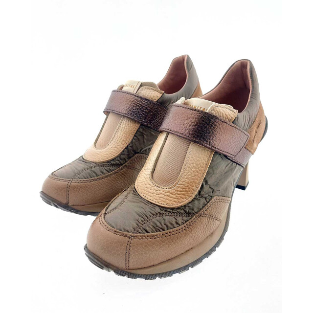 Hispanitas Hi254350 pumps HI254350 large