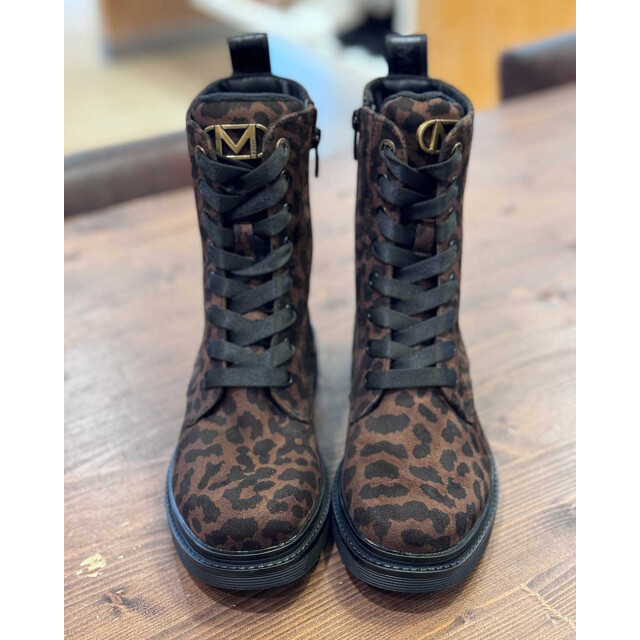 Mexx Mi001700753w boots MI001700753W large