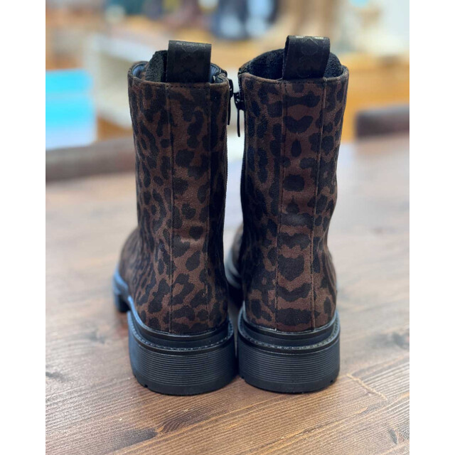 Mexx Mi001700753w boots MI001700753W large