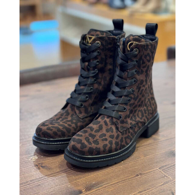 Mexx Mi001700753w boots MI001700753W large