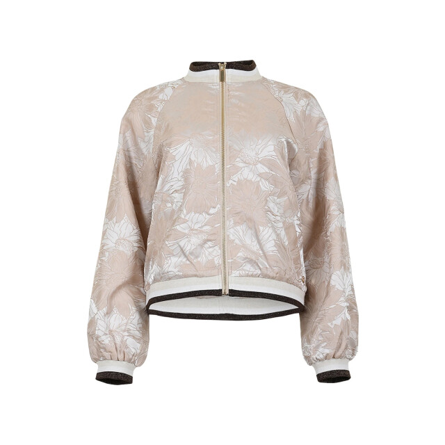 MAICAZZ Wi25.10.305 paris-jacket flower sand WI25.10.305 large