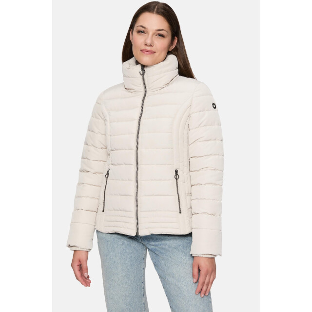 Covered ronja2 l60036co08 0002 pumice 06111.938.0028 large