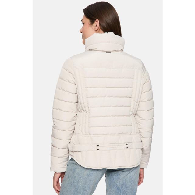 Covered ronja2 l60036co08 0002 pumice 06111.938.0028 large