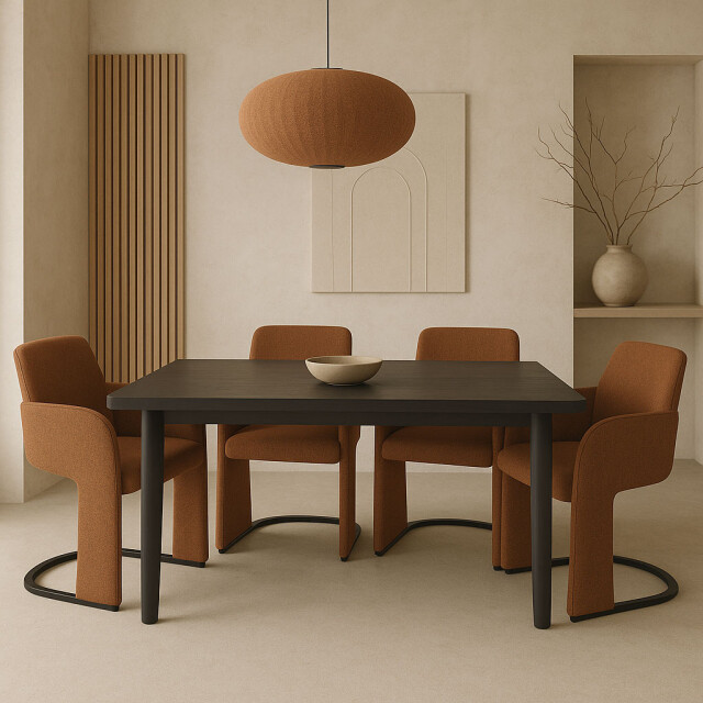 Home67 Eetkamerstoel sep 3246065 large