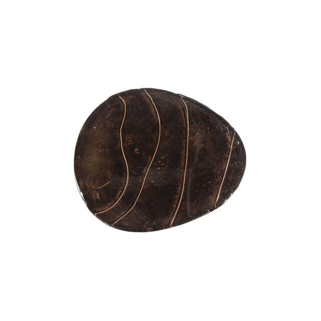Hoyz bijzettafel eclipse l antiek finish 3208044 large