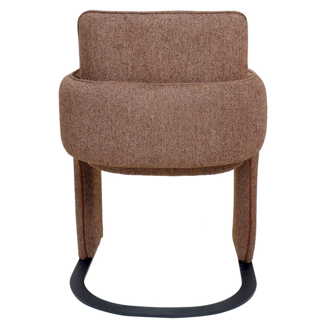 Home67 Eetkamerstoel sep 3246065 large