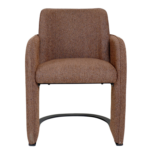 Home67 Eetkamerstoel sep 3246065 large