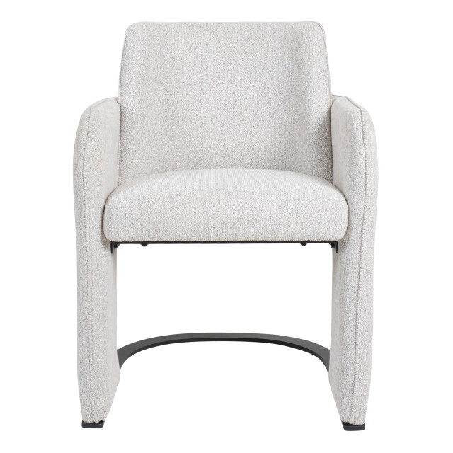 Home67 Eetkamerstoel sep 3246063 large