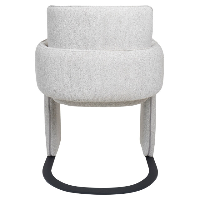 Home67 Eetkamerstoel sep 3246063 large