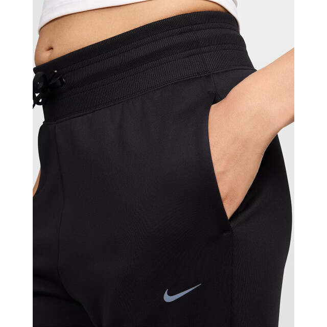 Nike therma-fit one women's joggers lange trainingslegging dames - 072982_991-L large