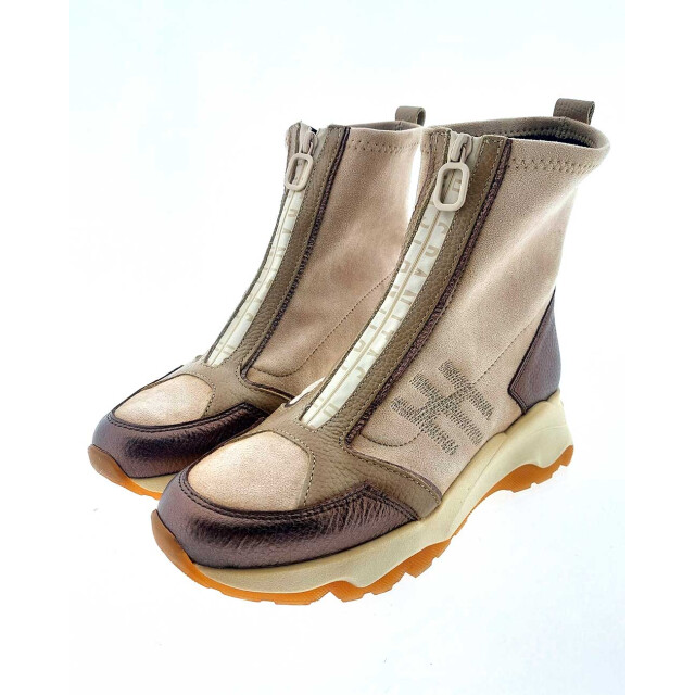 Hispanitas Hi2544 boots HI254364 large