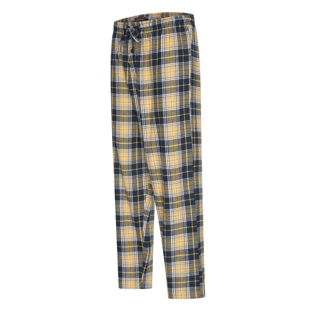 Cappuccino Italia Alba pyjama cap-alba-ylw-L large